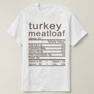 Camiseta etiqueta de los hechos: