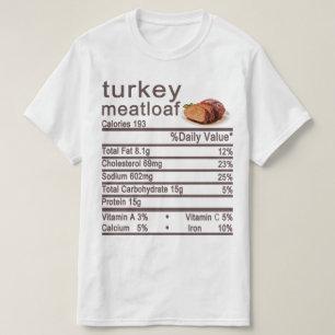 Camiseta etiqueta de los hechos:
