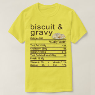 Camiseta etiqueta de los hechos de la Nutrición de Pestañ