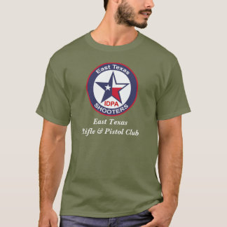 Camiseta ETRPC de ETIDPA