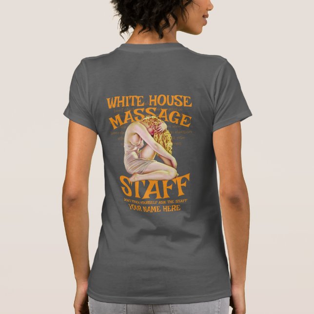 CAMISETA ETS (Reverso)
