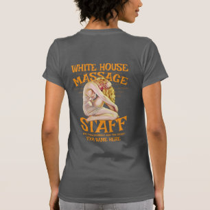 CAMISETA ETS 