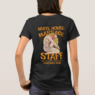 CAMISETA ETS 