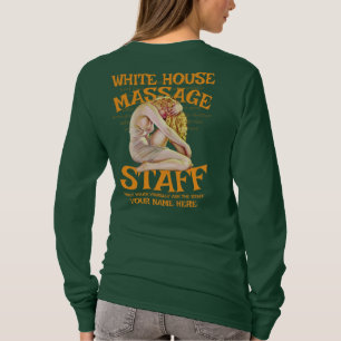 CAMISETA ETS