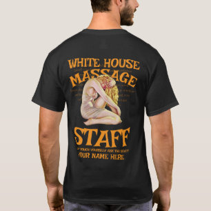 CAMISETA ETS