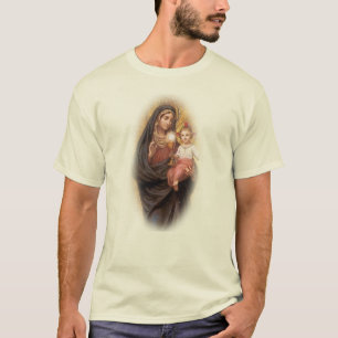 Camiseta Eucaristía