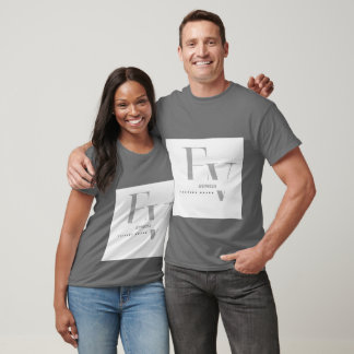 Camiseta Eunicia EV Style IT T-Shirt