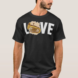 Camiseta Euphonio S2 (158)
