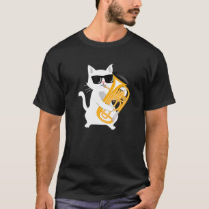 Camiseta Euphonium