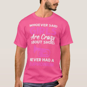 Camiseta Euphophonist de la Brass Instruments Orchestra