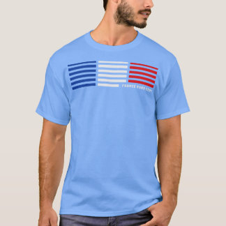 CAMISETA EURO 2024
