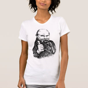 Camiseta Euromaidan Taras Shevchenko (Ucrania)