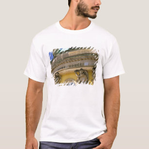 Camiseta Europa, Alemania, Potsdam. Parque Sanssouci,
