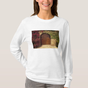 Camiseta Europa, España, Baleares, Mallorca, Palma de