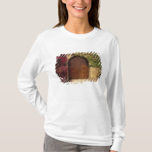 Camiseta Europa, España, Baleares, Mallorca, Palma de