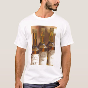 Camiseta Europa, Francia, Calvados francés