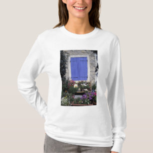 Camiseta Europa, Francia, Provenza, Aix-en-Provence.
