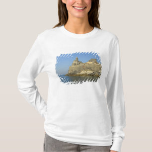 Camiseta Europa, Italia, Portovenere también conocido como 