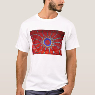 Camiseta Europa, Italia, Sicilia, Taormina. Tradicional 6