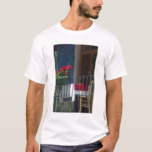 Camiseta Europa, Portugal. Pueblo histórico de Sintra.