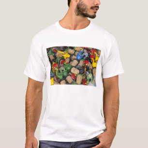 Camiseta Europa, Portugal. Pueblo histórico de Sintra. 2