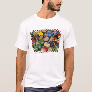 Camiseta Europa, Portugal. Pueblo histórico de Sintra. 2