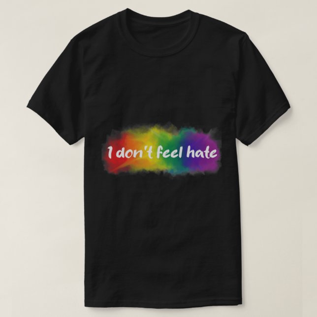 Camiseta Eurovisión 2021- Festival de la canción de Eurovis (Diseño del anverso)