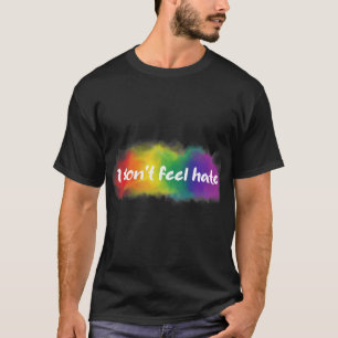 Camiseta Eurovisión 2021- Festival de la canción de Eurovis