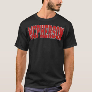 Camiseta Evan