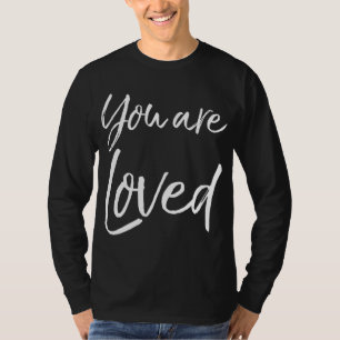 Camiseta Evangelismo cristiano y oferta de culto