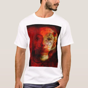 Camiseta Eve de Laura