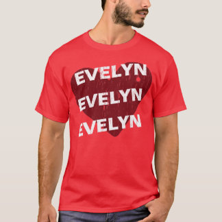 Camiseta Evelyn4