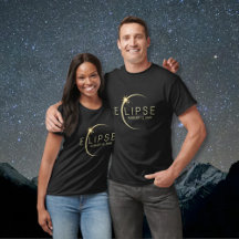 Evento de Astronomía de Eclipse Solar 2026