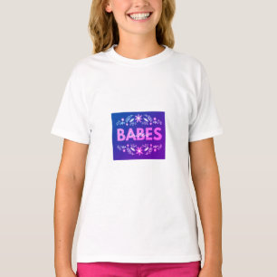 Camiseta Eventos de Despedida de Soltera Diseños Royale