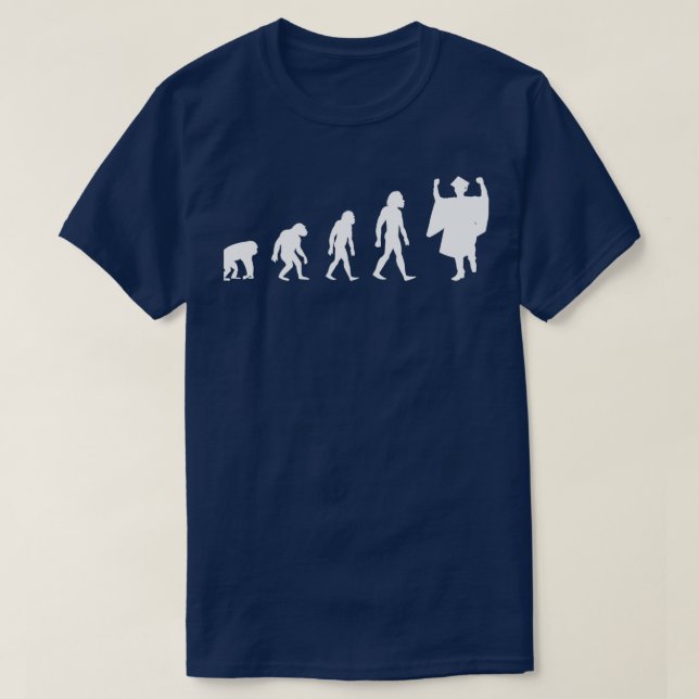 Camiseta Everyone relax I have a masterx27s degree 2 (Diseño del anverso)