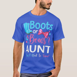 Camiseta Evolución De Género Boots O Golpes De Tía Que Coin