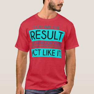 Camiseta Evolución de la biología del biólogo científico