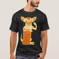 Evolución de la chihuahua la pequeña raza pura más