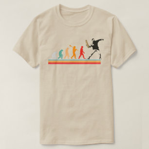 Camiseta Evolución de la Protesta  Free DC The Sandwich Guy