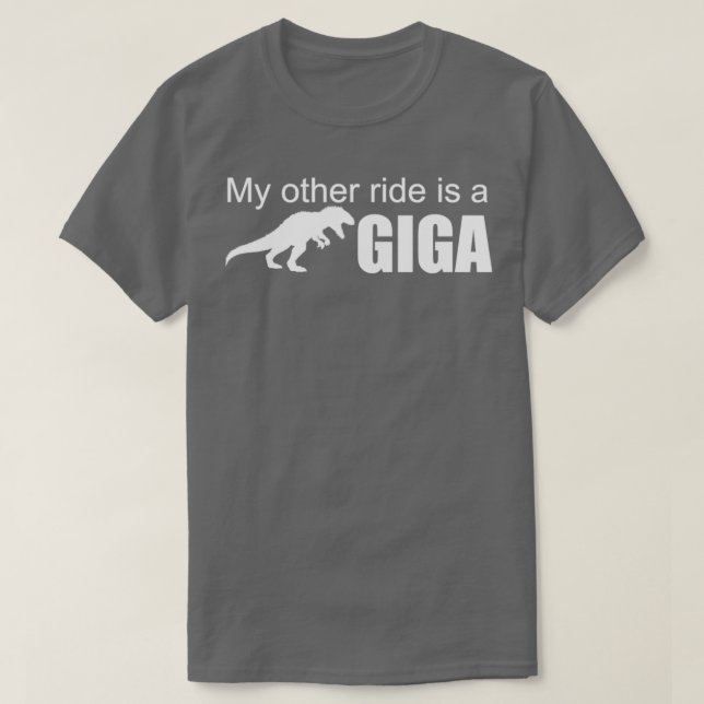 Camiseta Evolución de la supervivencia del arca (Diseño del anverso)