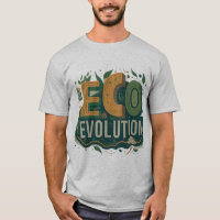 Evolución ecológica