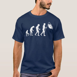 Camiseta Evolución eslovaca