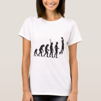 evolution basketball
