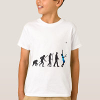 evolution tennis player