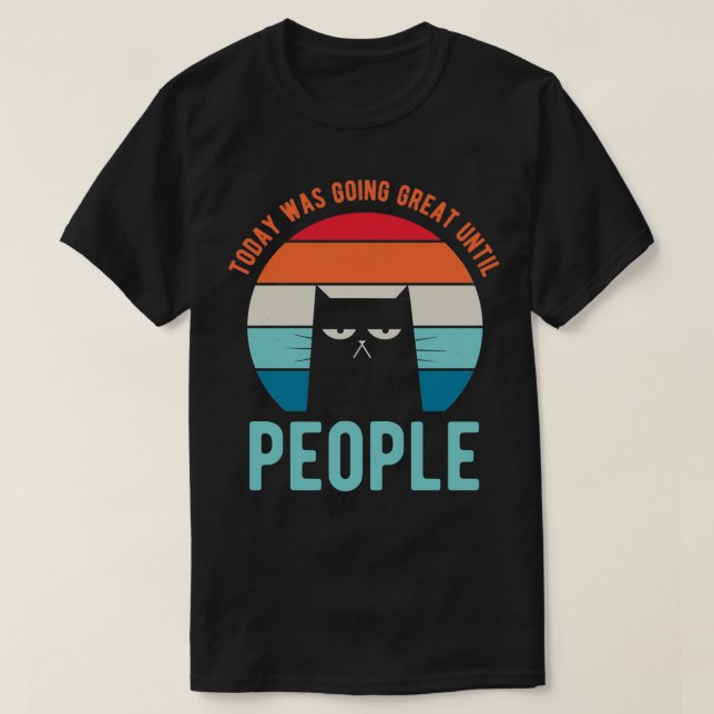 Camiseta Ew People 42 (Diseño del anverso)