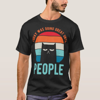 Camiseta Ew People 42