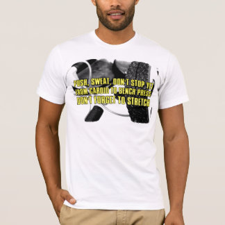 Camiseta EX-er_CI-se