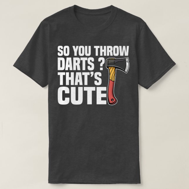 Camiseta Ex Tiroteo Ax Tosador Ax Más De 4 (Diseño del anverso)