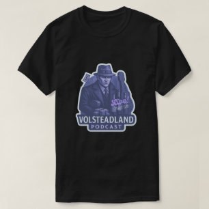 Camiseta exclusiva del espectáculo en vivo