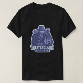 Camiseta exclusiva del espectáculo en vivo